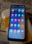 Samsung Galaxy A03 4/64GB "Отличен", снимка 5