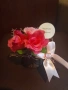 продавам аранжировка за вашия специален празник 8 март , снимка 6