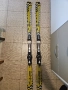 Ски Atomic Beta Race 171cm, снимка 1