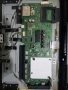Mainboard 1-893-890-21 от SONY KDL-43W809C, снимка 1