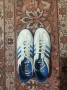 обувки adidas, снимка 1