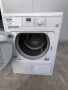 Сушилня Miele, T8164WP, Термопомпа, 7 кг,А++, снимка 4