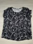 Дамска тениска, снимка 1 - Тениски - 45263789