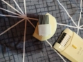 Епилатор Braun, снимка 5