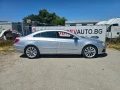 **САМО НА ЧАСТИ*** VW Passat CC 2.0TDI 170hp, десен волан, снимка 2