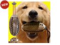 Играчка за куче Pet Interest Hanging Dog Toothbrush 41286, 41287, снимка 2