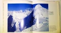 HIMALAYA. Helfried Weyer, снимка 3
