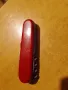 Victorinox ножче, снимка 11