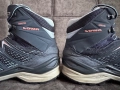 Lowa INNOX Pro GTX Mid Ws., снимка 3