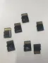 7бр. microSD карти, снимка 2