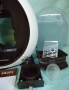 Кафемашина с гаранция 1 година  Krups NESCAFÉ®Dolce gusto Circolo.White, снимка 2