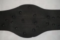 Кеч Титли Wrestling Belts Tag Team Champions/United States Champion/Hardcore Championship, снимка 6