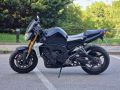 Yamaha fz1, снимка 9