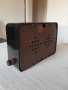 радио на база радиоточка , снимка 2