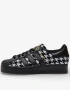 Дамски маратонки ADIDAS Оriginals Superstar Bold Shoes Black, снимка 1
