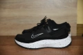 Nike оригинални маратонки 38.5 номер, снимка 2