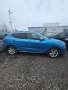 NISSAN Qashqai 1.7 dCi 4x4 Tekna , снимка 2