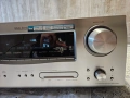 7.1 Denon AVR-2308, снимка 4