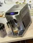 Кафемашина кафе автомат delonghi Primadonna S evo BLUETOOTH, снимка 2