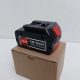 НАЙ ДОБРАТА ОФЕРТА Батерия за Bosch  Professional 18V 5,0Аh , снимка 1