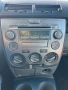 Mazda 2 1.4 50kW 2005г. – НА ЧАСТИ, снимка 9