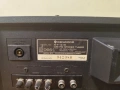 Продавам аналогов стерео тунер Kenwood KT-413, снимка 8