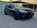 Opel Astra 1.6i 115ks. Klimatik , снимка 4
