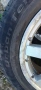 Джанти с гуми 5×100 17", снимка 7