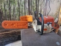 Продава се Щил/ Stihl 039, снимка 1