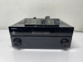 Ресийвър - Pioneer VSX-LX52, снимка 1