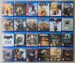 Игри за PS4/PS5, снимка 2