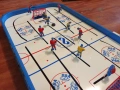 Настолна игра хокей Stiga Play off 21, снимка 6