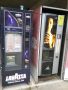 Продавам кафе автомати  vending машини, снимка 17