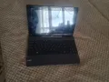 Asus лаптоп-таблет 10-инчов , снимка 4