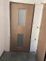 Монтаж на интериорни врати, снимка 3