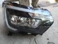 Фар Renault Master LED десен/Фар Рено Мастър Оригинален , снимка 2