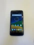 Motorola Moto G5 – Добро състояние, снимка 1