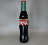 Винтидж дръжки Coca Cola, снимка 10