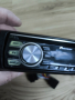 Авто сд Pioneer DE-4700BT USB/MP3/CD/iPhone/Android, снимка 9
