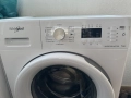 Продавам автоматична пералня нова без гаранция, снимка 6