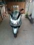 Yamaha Majesty 400i 2006г., снимка 1