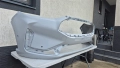 Предна броня Ford Kuga Facelift година 2024 2025 2026 код PV4B17757, PV4B-17757 , снимка 3