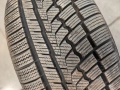 2бр.зимни гуми 225/45/17 Zeetex, снимка 1