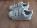 Детски маратонки / обувки Adidas Stan Smith Cf, снимка 3