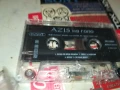 AZIS-ORIGINAL TAPE 0807251045, снимка 10