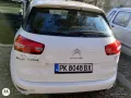 Citroen C4 Picasso 1.6 VTi 120 H Бартер, снимка 2