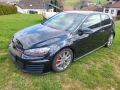 На части Golf 7 GTI 2.0TSI 233ps ръчка 2 врати няма джанти, снимка 3