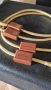 Nordost gold XLR аудио кабели, снимка 2