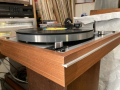 Продавам Thorens TD 145, снимка 4