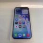 iPhone 15 Pro Max 512GB, снимка 1